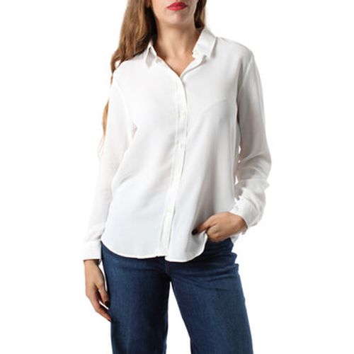 Chemise Emme Marella CARICE - Emme Marella - Modalova