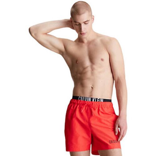 Maillots de bain Short de bain - KMOKMOO992 XM9 - Calvin Klein Jeans - Modalova