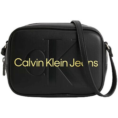 Sac à main Sac à main - K60K610275 CEZ - Calvin Klein Jeans - Modalova