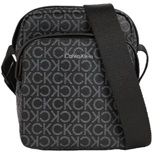 Sacoche Sac - K50K511597 OGJ - Calvin Klein Jeans - Modalova