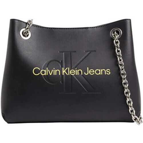 Pochette Sac à main - K60K607831 OGX - Calvin Klein Jeans - Modalova