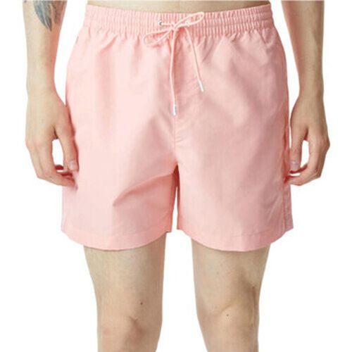 Short Short de bain - KM0KM00955 U03 - Calvin Klein Jeans - Modalova