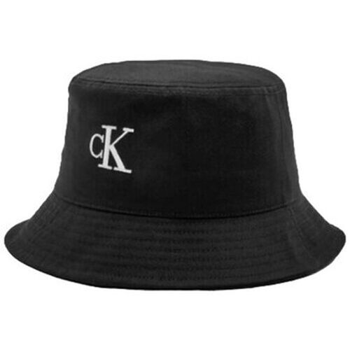 Casquette Bob - K50K512146 BEH - Calvin Klein Jeans - Modalova