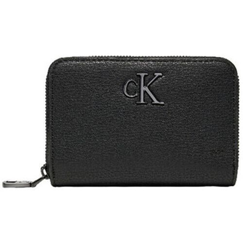 Portefeuille Petit portefeuille - K60K6122620 - Calvin Klein Jeans - Modalova