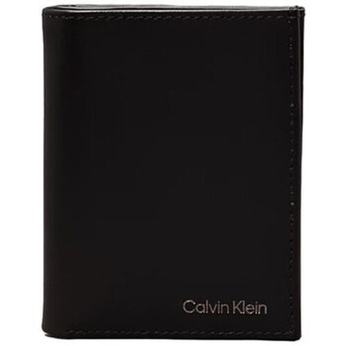 Portefeuille Portefeuille - K50K512072BEH - Calvin Klein Jeans - Modalova