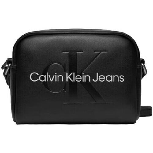 Sac à main Sac à main - K60K612220 OGQ - Calvin Klein Jeans - Modalova