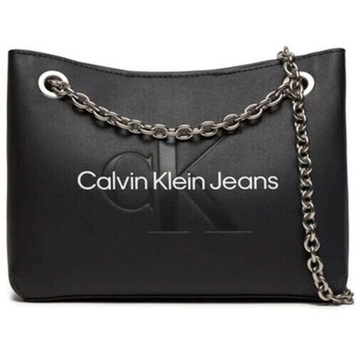 Sac à main Sac à main - K60K607831 OGQ - Calvin Klein Jeans - Modalova