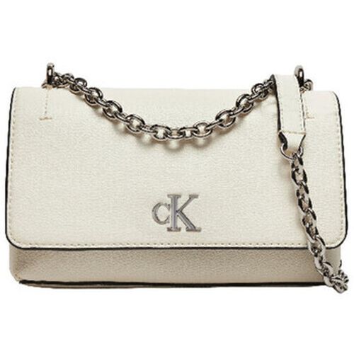 Sac à main Sac à main - K60K612233 YBJ - Calvin Klein Jeans - Modalova