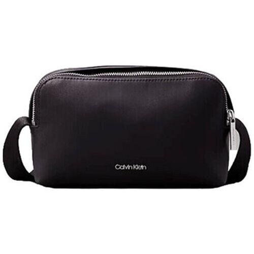 Sacoche Sac - K50K511860 BEH - Calvin Klein Jeans - Modalova