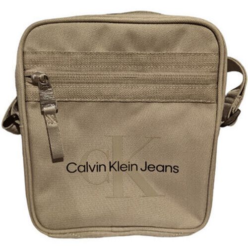 Sacoche Sacoche - K50K511098 PBT - Calvin Klein Jeans - Modalova