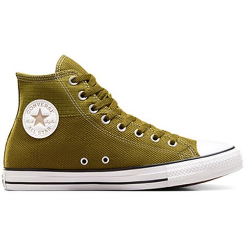 Baskets Converse - Converse - Modalova