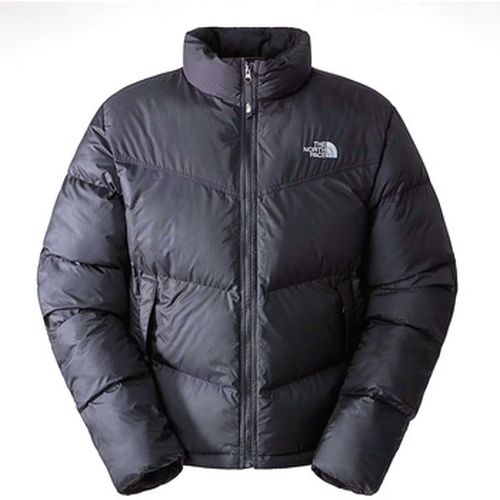 Blouson The North Face - The North Face - Modalova