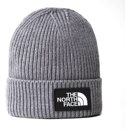 Chapeau The North Face - The North Face - Modalova