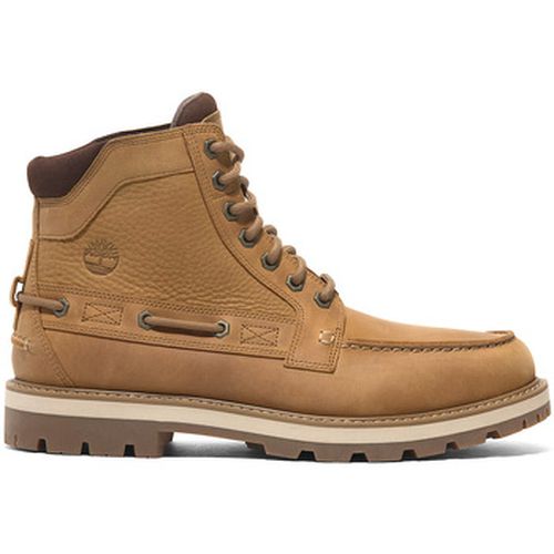 Baskets montantes Timberland - Timberland - Modalova