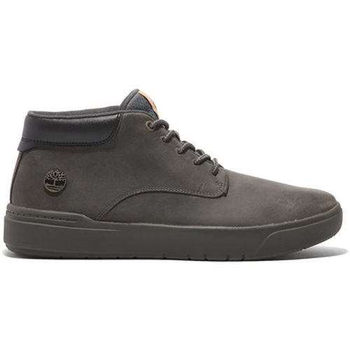 Baskets montantes Timberland - Timberland - Modalova