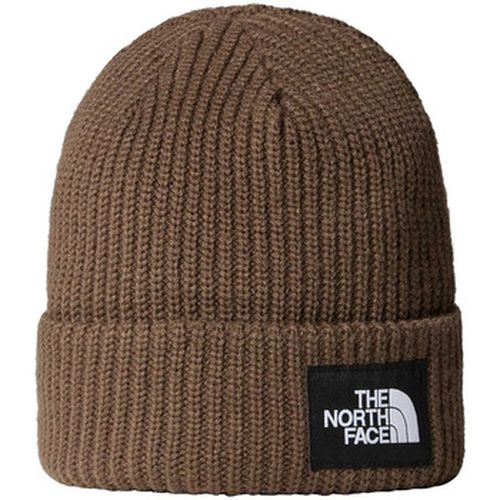 Chapeau The North Face - The North Face - Modalova