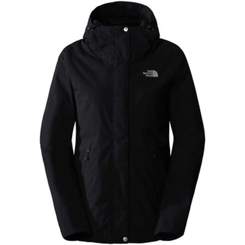 Blouson The North Face - The North Face - Modalova