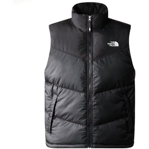 Blouson The North Face - The North Face - Modalova