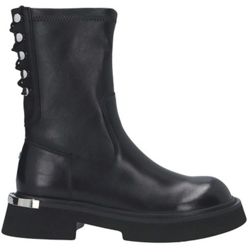 Boots Cult - Cult - Modalova