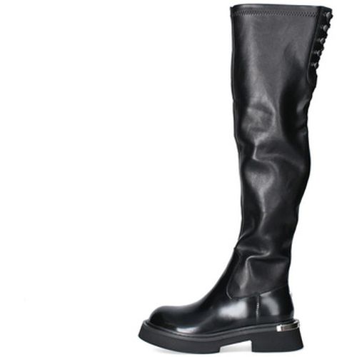 Bottes Cult - Cult - Modalova