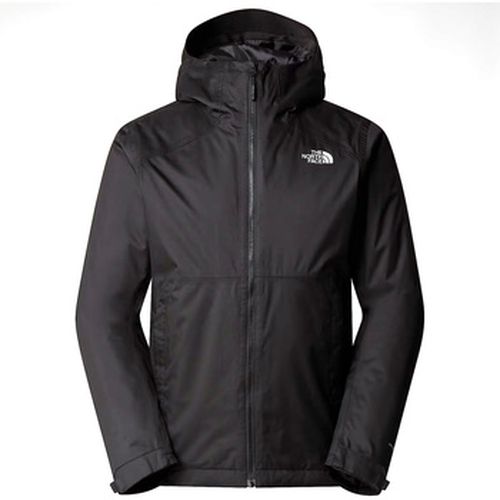 Blouson The North Face - The North Face - Modalova