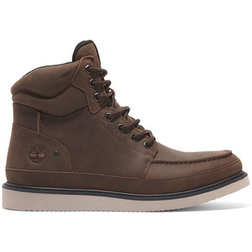 Baskets montantes Timberland - Timberland - Modalova