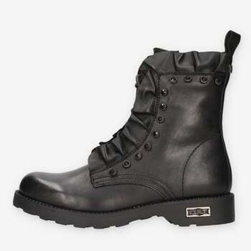 Boots Cult CLW320200-BLACK - Cult - Modalova