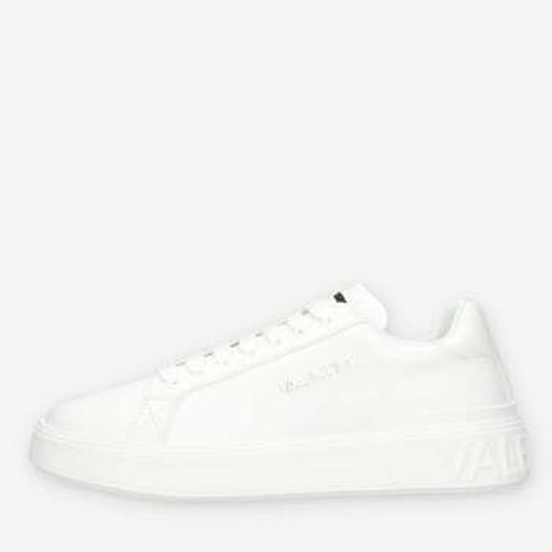 Baskets montantes 92R2102VIT-WHITE - Valentino - Modalova