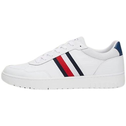 Baskets basses Baskets Ref 63281 YBS - Tommy Hilfiger - Modalova