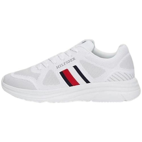 Baskets basses Baskets Ref 63279 - Tommy Hilfiger - Modalova