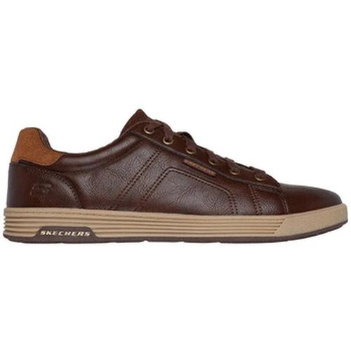 Baskets 210946 Cavell Chaussures s - Skechers - Modalova