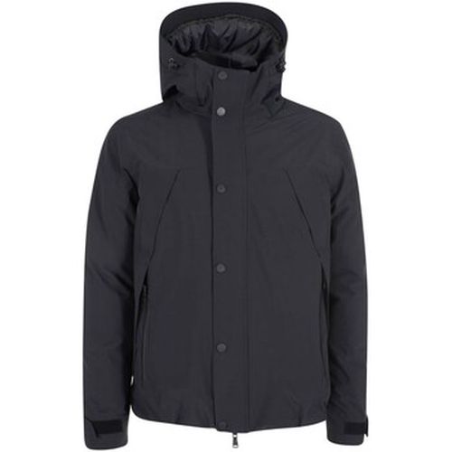 Manteau Yes Zee J803-O900 - Yes Zee - Modalova