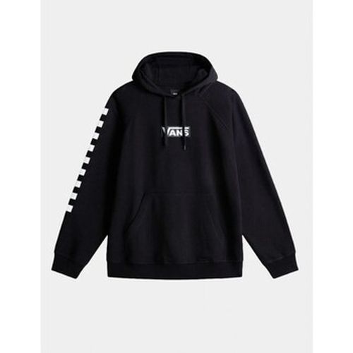 Sweat-shirt Vans - Vans - Modalova