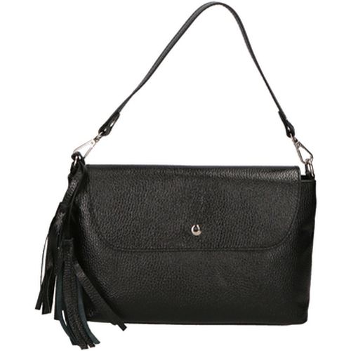 Pochette Pochette GLX220592323FBG - Gave Lux - Modalova