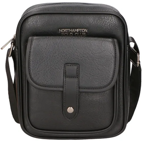 Sac sac d'épaule GLX22PCL300523FBG - Northampton Polo Club - Modalova