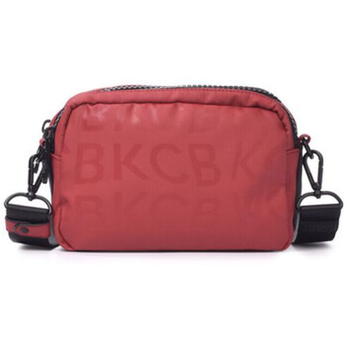 Sac Bandouliere Kcb 10KCB3202 - Kcb - Modalova