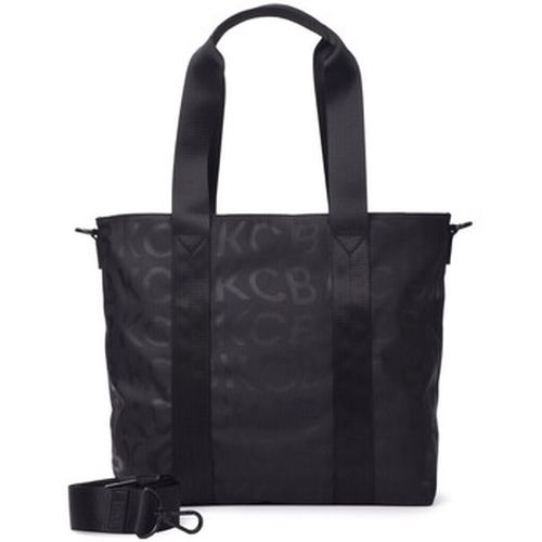 Sac Kcb 10KCB3201 - Kcb - Modalova