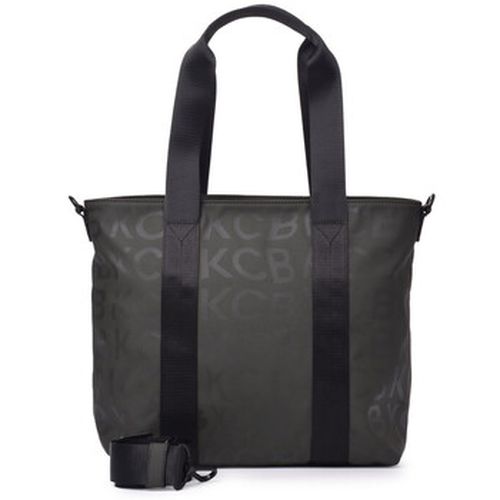 Sac Kcb 10KCB3201 - Kcb - Modalova