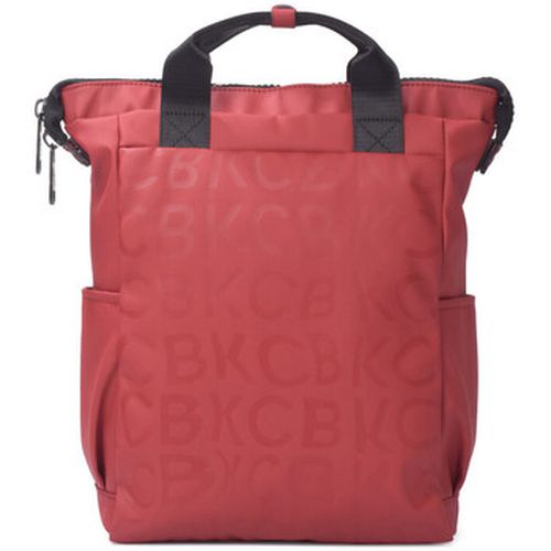 Sac a dos Kcb 10KCB3203 - Kcb - Modalova