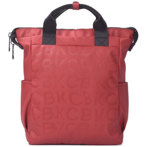 Sac a dos Kcb 10KCB3204 - Kcb - Modalova