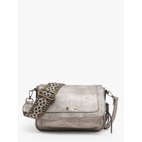 Sac Bandouliere Sac bandoulière Sangle SANGLE 069-MD5561-B - Miniprix - Modalova