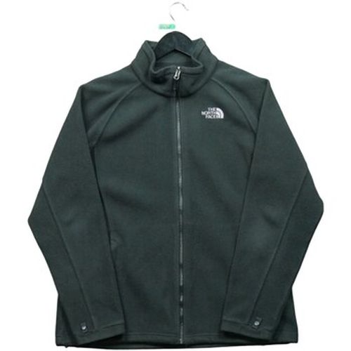 Polaire Veste polaire - The North Face - Modalova