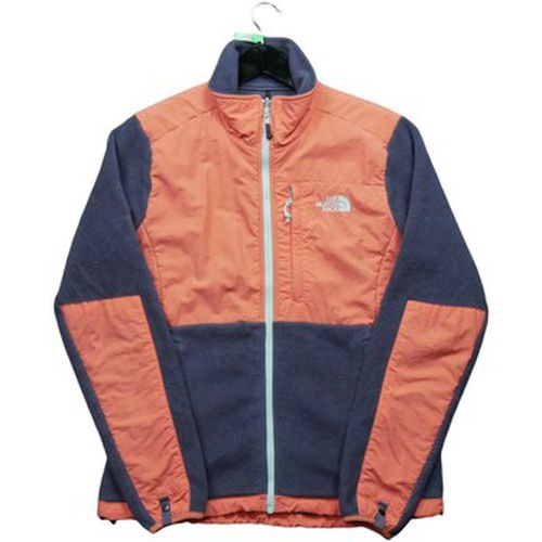 Polaire Veste polaire Denali Polartec - The North Face - Modalova