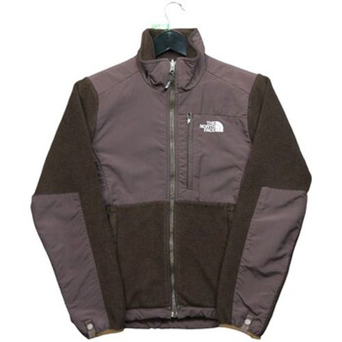 Polaire Veste polaire Denali Polartec - The North Face - Modalova