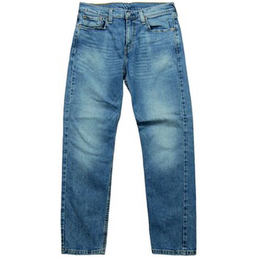 Jeans Levis Jean 502 - Levis - Modalova