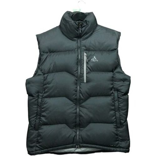 Doudounes adidas Doudoune - adidas - Modalova