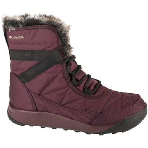 Boots Columbia Minx Shorty IV - Columbia - Modalova