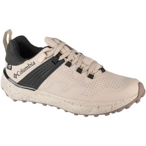 Chaussures Facet 75 OutDry - Columbia - Modalova