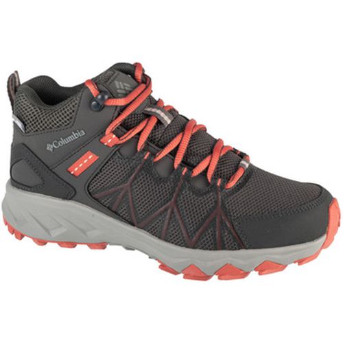 Chaussures Peakfreak II Mid Outdry - Columbia - Modalova