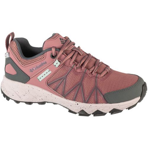 Chaussures Peakfreak II Outdry - Columbia - Modalova